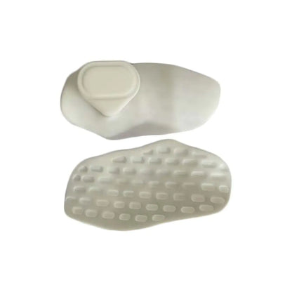 Vellova GripLock™ Anti-Slip Weight Grips