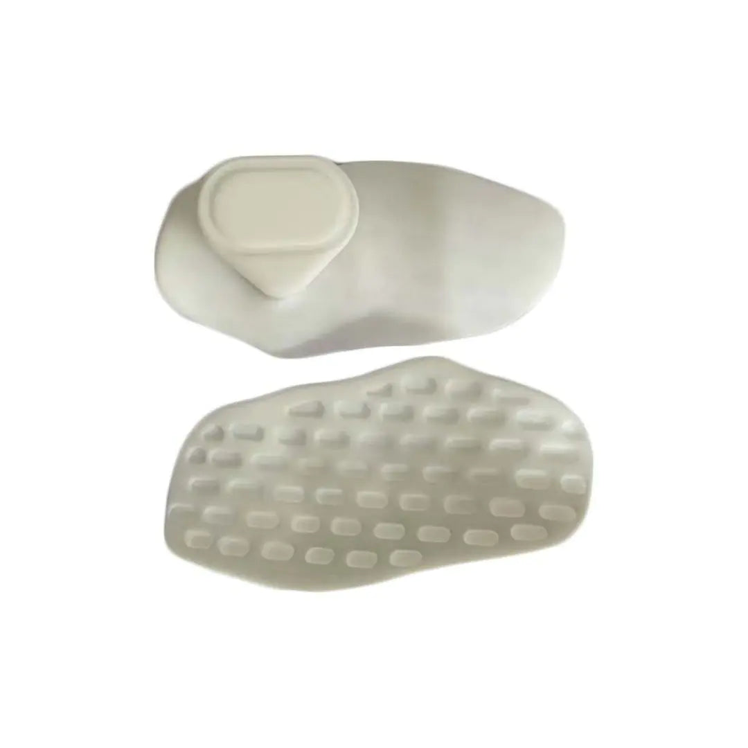 Vellova GripLock™ Anti-Slip Weight Grips